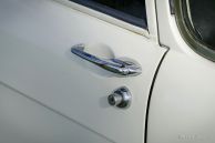 Morris 1100, 1970