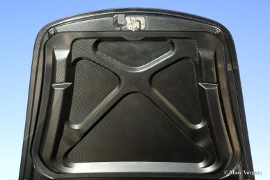 Porsche 911 (997) GT2 RS, 2011