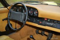 Porsche 912 E, 1976