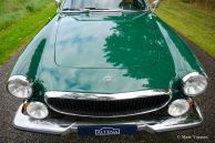 Volvo 1800 E, 1972