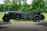 Bentley-Speed-8-1947-British-Racing-Green-02.jpg