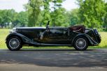 Bentley-Derby-3-5-Litre-Park-Ward-British-Racing-Green-1934-02.jpg