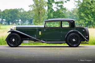 Bentley-Mayfair-1950-Racing-Green-Engineering-02.jpg