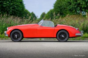Jaguar-XK150-XK-150-OTS-Roadster-1959-Red-Rouge-Rot-Rood-02b.jpg
