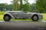 Lagonda-LG45-Rapide-Tourer-1937-Grey-Gris-Grau-Grijs-Metallic-02.jpg