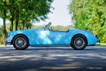 MG-MGA-1500-1957-Glacier-Blue-Bleu-Blau-Blauw-02.jpg