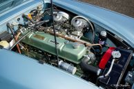 Austin Healey 3000 MK 3 Phase 2, 1967