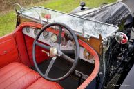 Bentley 3-Litre, 1923