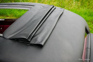 Bentley ‘Blue Train’, 1949