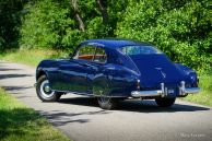 Bentley R Type Continental, 1953