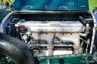 Bentley Speed Six, 1927