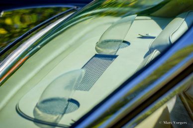 Facel Vega Facel II, 1964