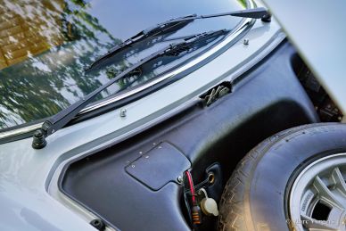 Ferrari Dino 246 GT, 1972