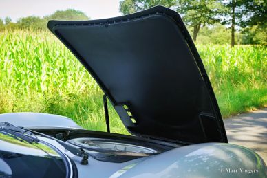 Ferrari Dino 246 GT, 1972