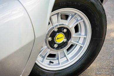 Ferrari Dino 246 GT, 1972