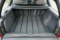 Fiat Tempra SW 2.0 IE SLX 4X4, 1992