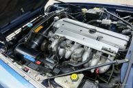 Jaguar XJS 4.0 Convertible, 1995
