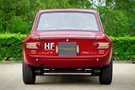 Lancia Fulvia Coupé Rallye 1.3 HF, 1968