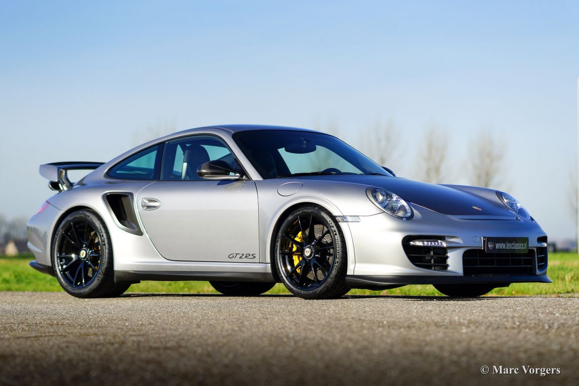 Gt2. Porsche 911 gt2 RS 997. Porsche 997 gt2. Porsche 997 gt2 RS. Porshe 911 997 gt2.