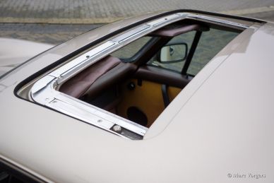 Porsche 911 SC 3.0, 1982