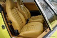 Porsche 912 E, 1976