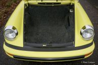 Porsche 912 E, 1976