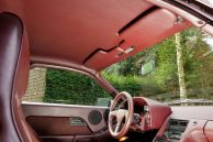 Porsche 928 S4, 1987