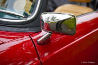 Triumph TR6, 1975