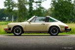 Porsche-911-32-Targa-G-Series-Model-1983-Hell-Bright-Bronze-02.jpg