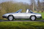 Alfa-Romeo-2000-Spider-105-1973-Veloce-Coda-Tronca-Silver-Argent-Silber-zilvergrijs-Metallic-02.jpg