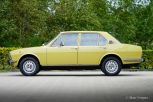 Alfa-Romeo-Alfetta-1800-1972-Giallo-Piper-AR116-Yellow-Jaune-Gelb-Geel-02.jpg