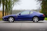 Ferrari-456M-GTA-1999-Type-F116-Blue-Blau-Bleu-Blauw-Metallic-02.jpg