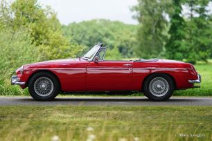 MG-B-MGB-Roadster-1964-Pull-Handle-Red-Rouge-Rot-02.jpg