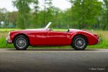 MG-MGA-1600-Roadster-Red-Rouge-Rot-Rood-02.jpg