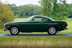 Volvo-1800-S-1800SP1800S-Green-Vert-Grun-Groen-1972-02.jpg