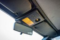 Alfa Romeo 155 Twin Spark 2.0 16V, 1995