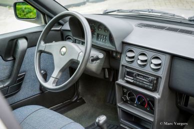 Alfa Romeo 33 Sport Wagon 1.3 S, 1992