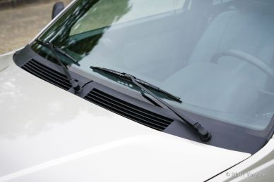 Alfa Romeo 33 Sport Wagon 1.3 S, 1992