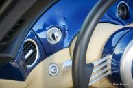 BMW Z8, 2002