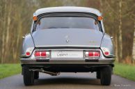 Citroën DS20 Pallas, 1969