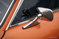 Datsun 240Z, 1971
