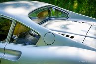 Ferrari Dino 246 GT, 1971