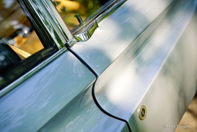 Ferrari Dino 246 GT, 1972