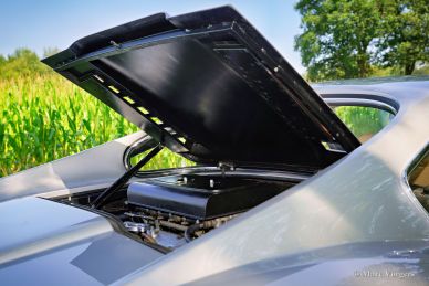 Ferrari Dino 246 GT, 1972