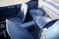 Austin Healey 3000 Mk I, 1960