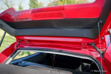 Honda Civic Type R, 2002