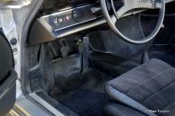 Porsche 911 2.4 T Targa, 1972