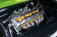 Jaguar XK 150 3.4 Litre S OTS, 1958