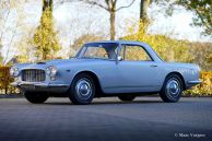 Lancia Flaminia GTL 3C 2.8, 1968