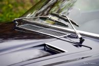 Maserati Mistral Coupé 4 Litre Injection, 1966